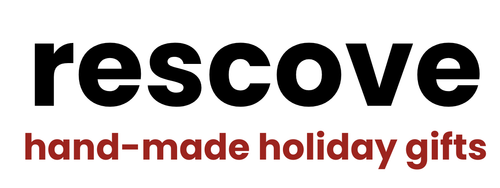 Rescove